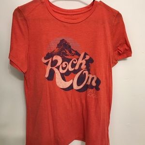 Life is good shirt🍓